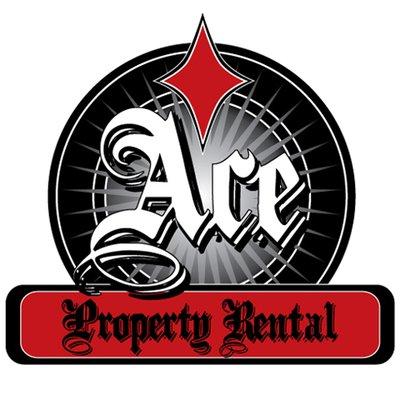 Ace Property Rental