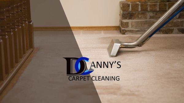 Danny's Carpet Cleaning