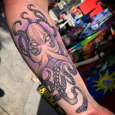 Doc's Tattooz