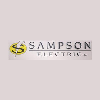 Sampson Electric, LLC