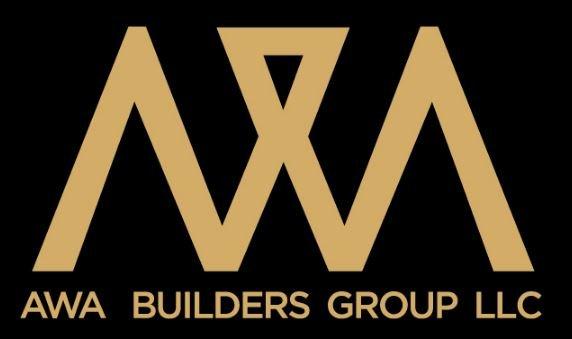 AWA Builders Group