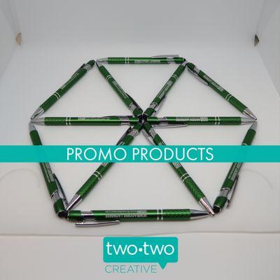 TwoTwo Creative