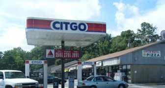 CITGO