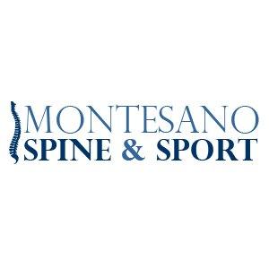 Montesano Spine & Sport