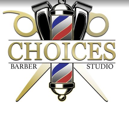 Choices Barber Studio