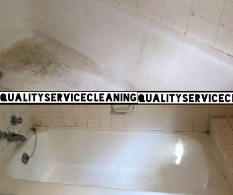 Quality Service