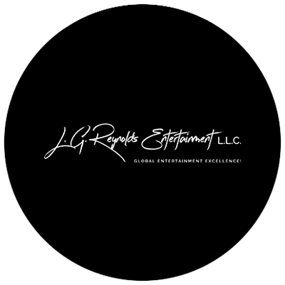 L. G. Reynolds Entertainment