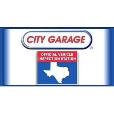 We perform Texas State Vehicle Inspections with no appointment needed.