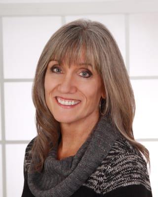 Susan Lewis -  Realtor