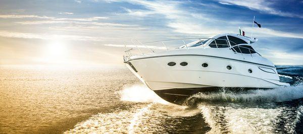 All Florida Yacht Sales - Marine Documentation Services