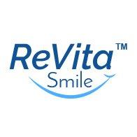 ReVita Smile™