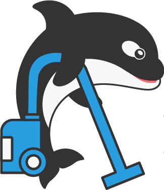 Orca Carpet Care