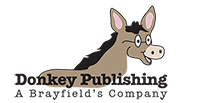 Donkey Publishing