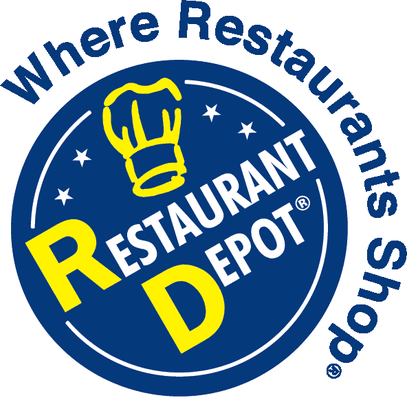 Restaurant Depot