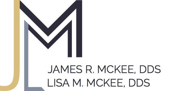 McKee James R, DDS