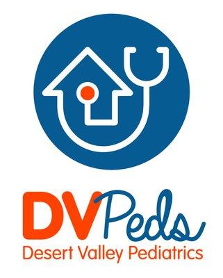 Desert Valley Pediatrics- Surprise