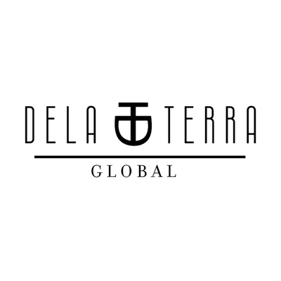 Dela Terra Global