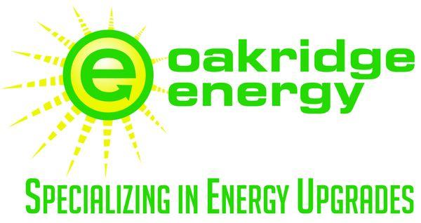 Energy Upgrades & Insulation Installation