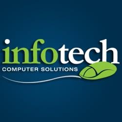 Infotech Computer Solutions