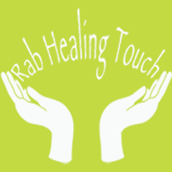 Rab Healing Touch