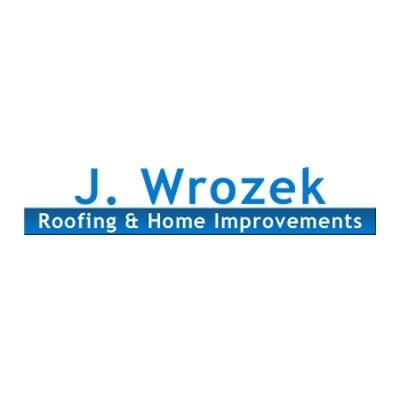 J. Wrozek Roofing & Home Improvements