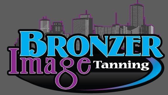 Bronzer Image Tanning Salon