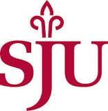 St. Joseph's University Graduate