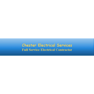 Chester Electrical Services