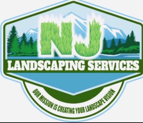 New Jersey Landscaping Services