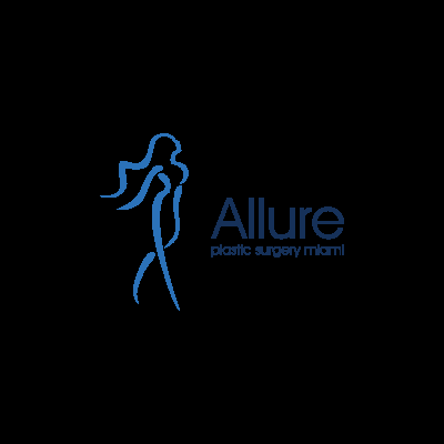 Allure Plastic Surgery Miami