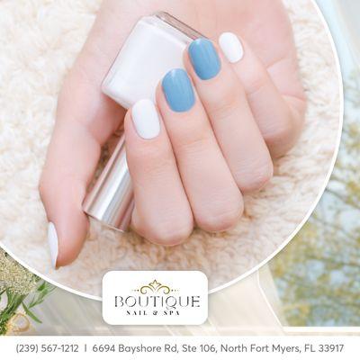 Nail art is my therapy Feel glamorous and ready for anything with these gorgeous nails.