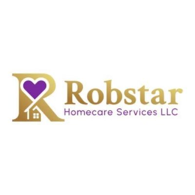 Robstar Homecare Services