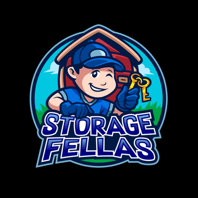 Storage Fellas