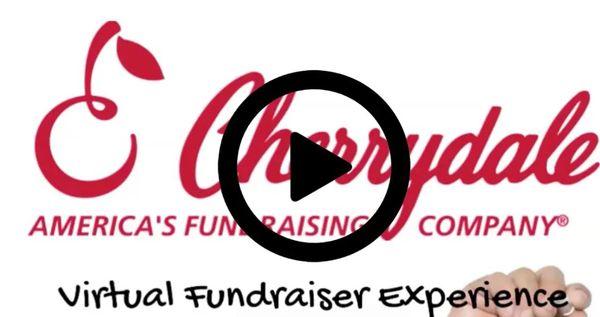 Cherrydale Virtual Fundraisers