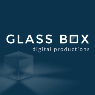 Glass Box Digital Productions