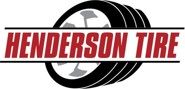 Henderson Tire