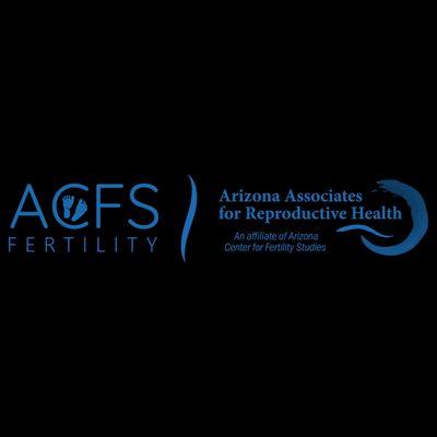 Arizona Associates for Reproductive Health in Scottsdale AZ