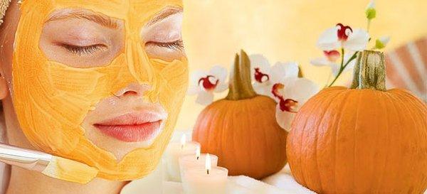 Tis the pumpkin season! Eminence organic pumpkin enyzme facial on sale for $89 until 11/30/2016!