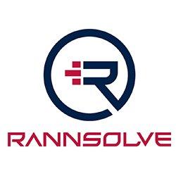 Rannsolve Inc