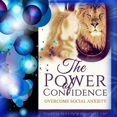 The Power of Confidence