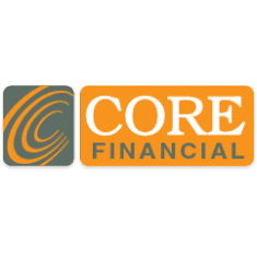 Core Financial