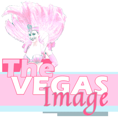 The Vegas Image - DDM Creative and Dirk D Myers Photography