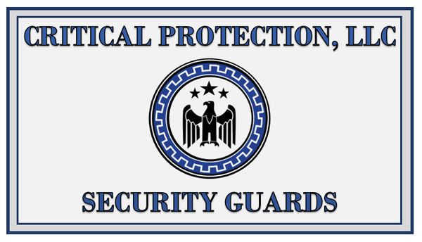 Critical Protection