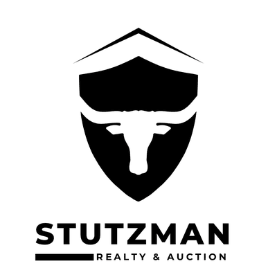 Stutzman Realty & Auction