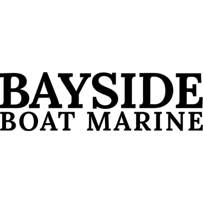 Bayside Boat Marine