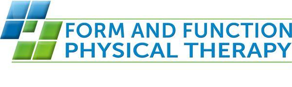 Form and Function Physical Therapy