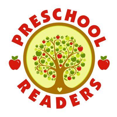 Preschool Readers l In-Home & Virtual Reading Instruction Ages 3 - 5