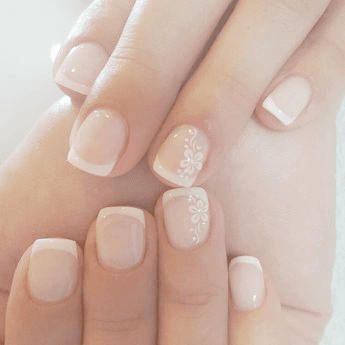 Super Nails Nails Design 7