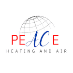 Residential and Commercial AC heating and refrigeration repair