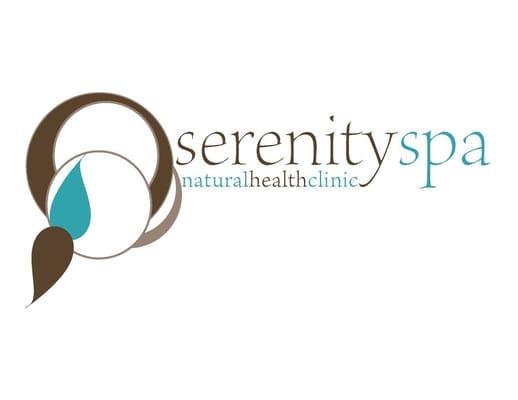 Serenity Spa & Natural Health Clinic